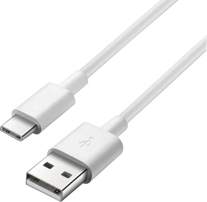 XCX-10 USB кабель для передачи данных машина изготовления проволочного TYPE-C plug автоматический дозатор клея и пуш-ап Чехол Машина
