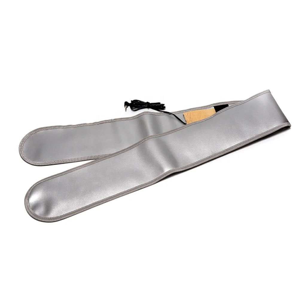 Deep Cleansing hydrosana detox foot spa- ion cell detox machine