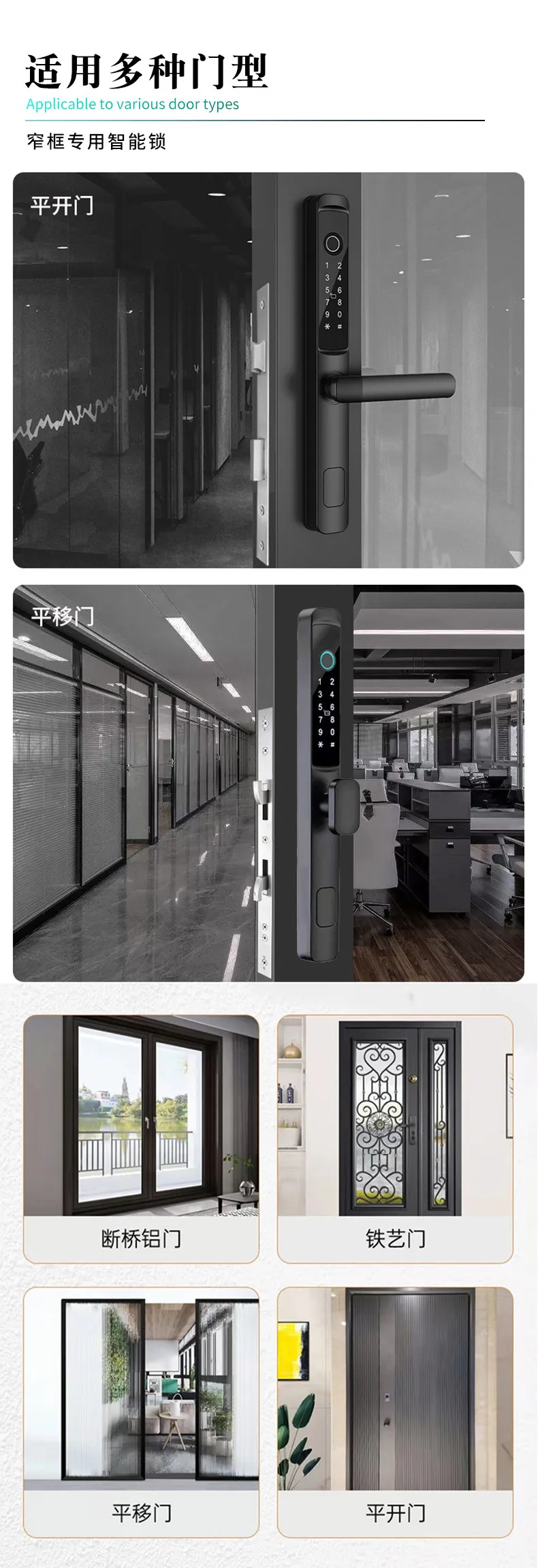 Broken bridge Lock  (15).jpg