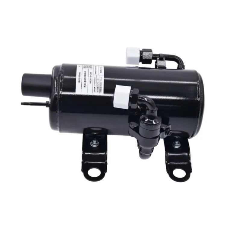WF28016HCM1-1_750.jpg