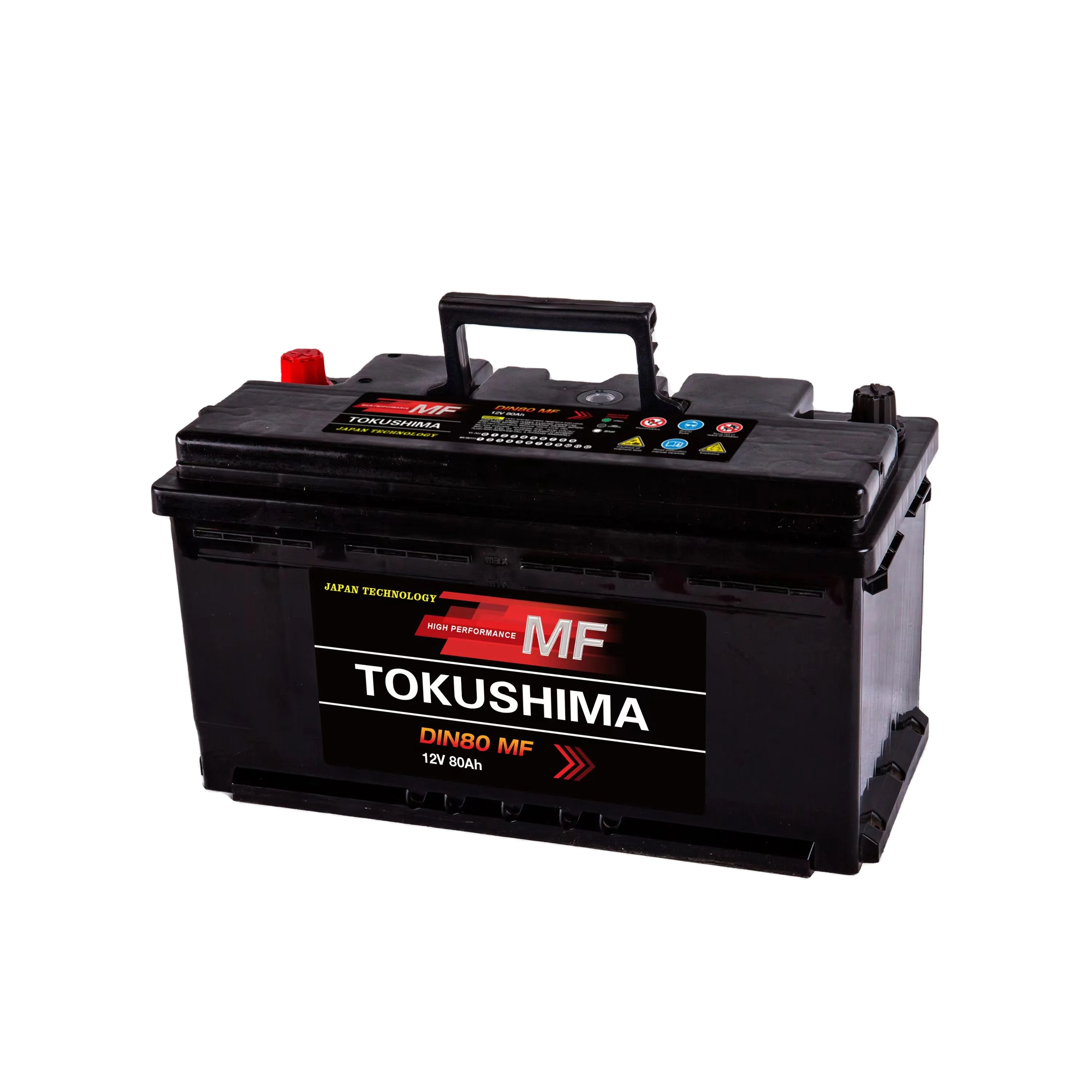 12v 9ah 6mf9a gel motorcycle mf battery propsal for  continuous mf battery and tubular batte