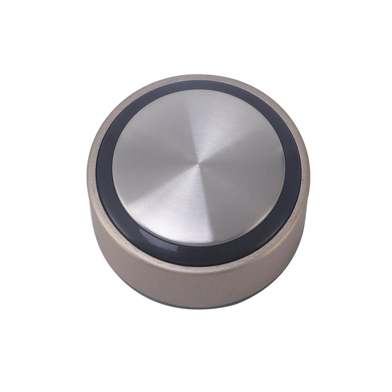 water bottle insulated vacuum flasks&thermoses vacuum cup flask stainless steel thermo cups double wall stainless steel flask