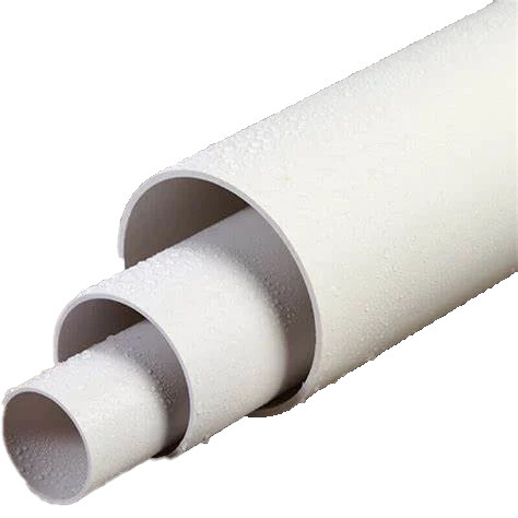 Plastic Pipe Wholesale Factory Price Pvc Pipe Polypropylene