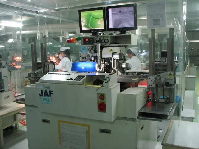 mj11031 Sptech directly supplies 300W high current and high power Darlington Transistor PNP mj11031 transistor in stock