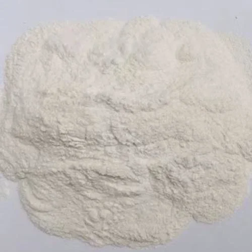 Factory Supply Food Grade Calcium Supplements Tricalcium Phosphate Light Ca3(PO4)2 CAS 7758-87-4 TCP FCC Tricalcium Phosphate