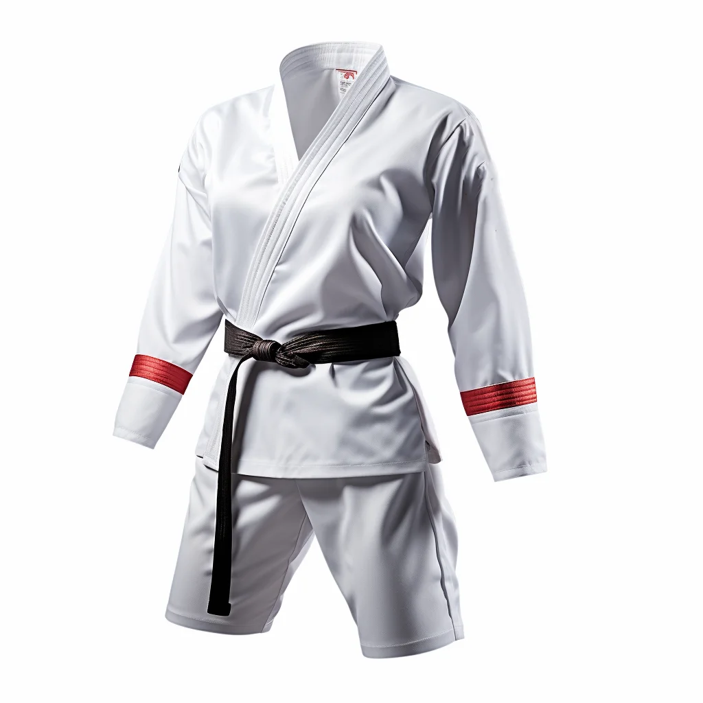 High quality Wholesale custom jiu-jitsu kimono suits Jui Jitsu Suits Men Judo Karate Uniform Kimono