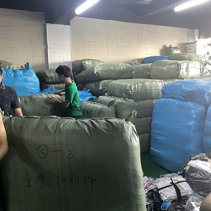 Wholesale Cheap women clothes bulk clothing shipping shop wholesale clothing tops dress Used Clothes