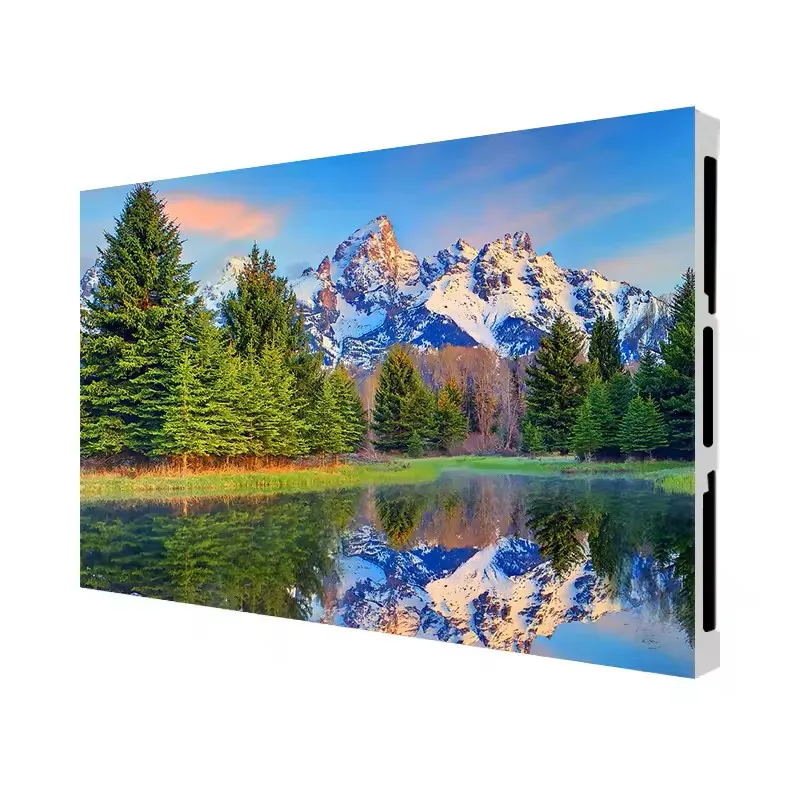 P1.25 P1.5 movies led display advertising led video wall screen led display walls