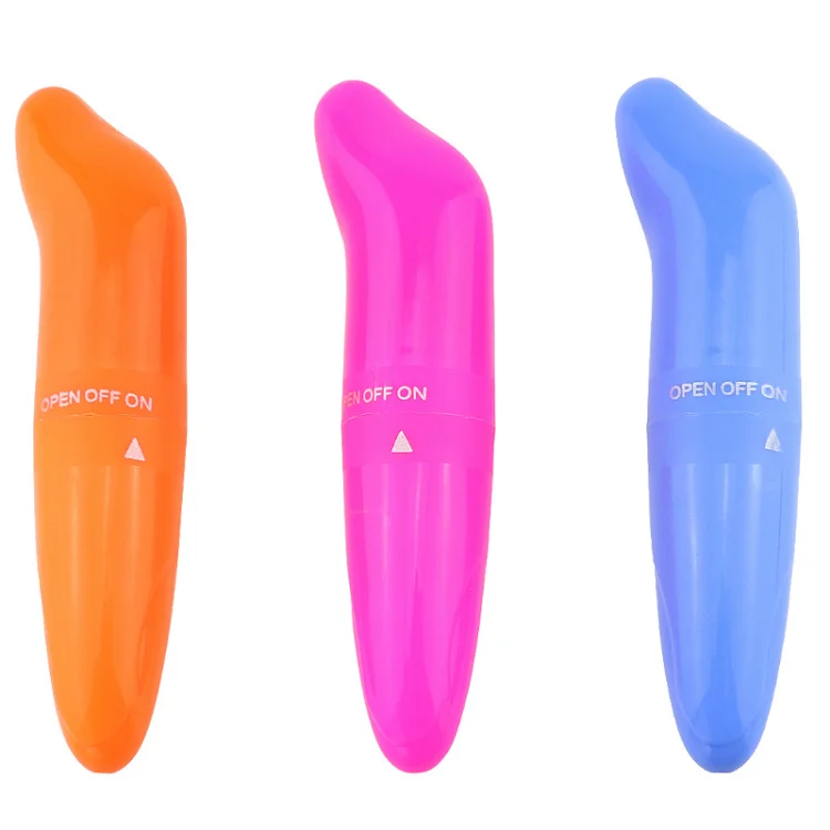 Wholesale cheap clitoris stimulator mini dolphin vibrator Love egg Bullet vibrator female sex toy