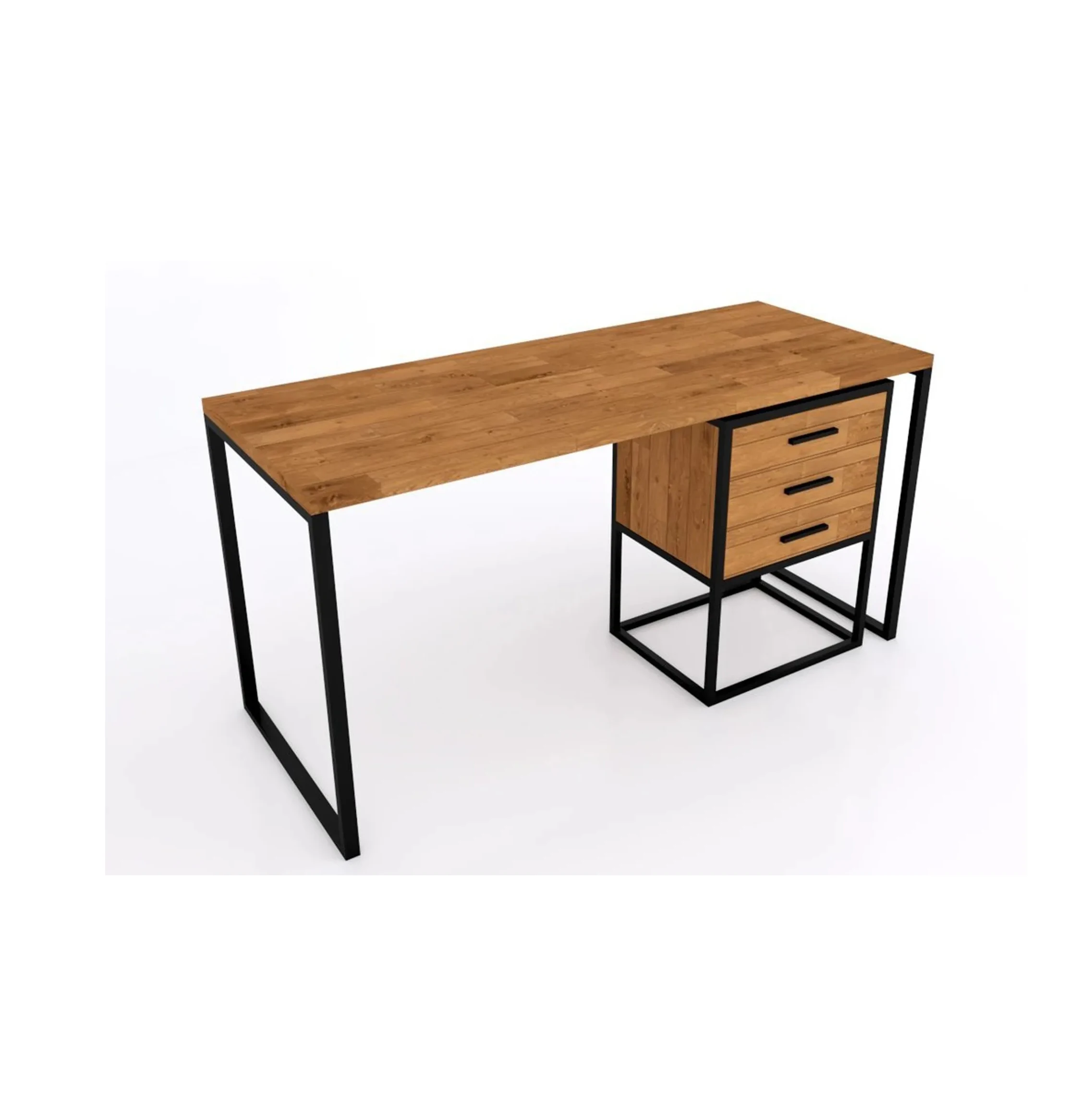 High Quality New Factory Newest Professional Home Luxury Home Furniture Decoration Shape Table Decor For Home Ues