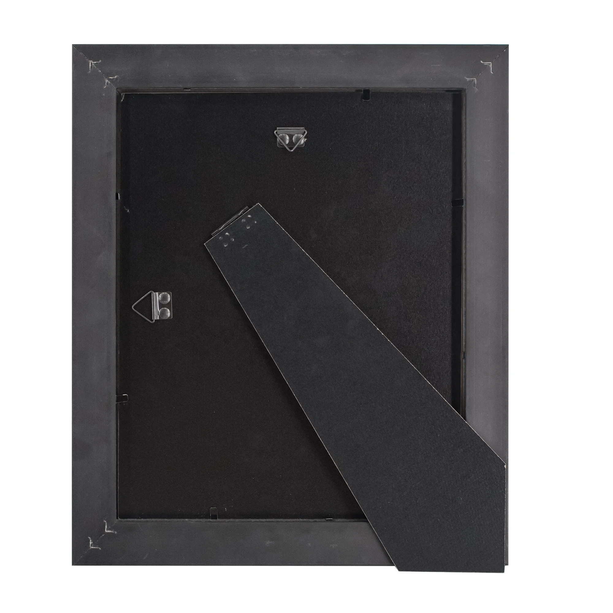 Double Mat Picture 6x8 Inch Graduation Photo Frame with Class of 2020