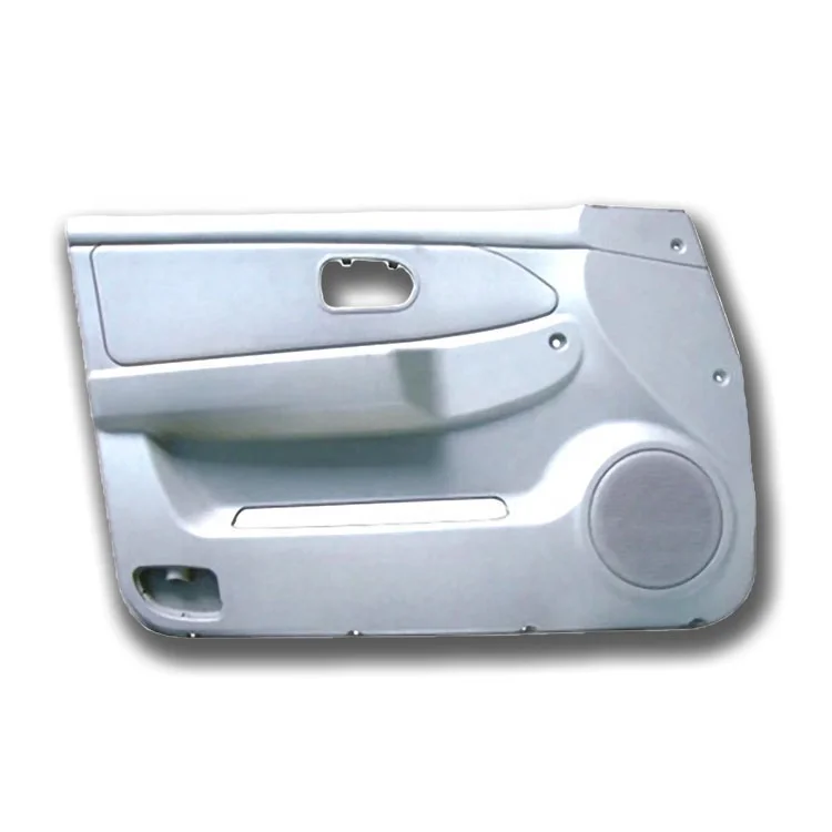 Custom Blister processing automotive plastic parts automotive interior trim thick sheet Blister vacuum Blister molding