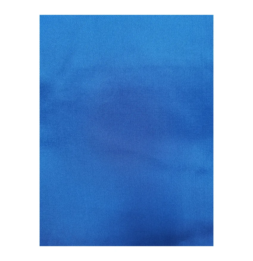 Вискозная подкладка, тканая ткань, вискозная саржа