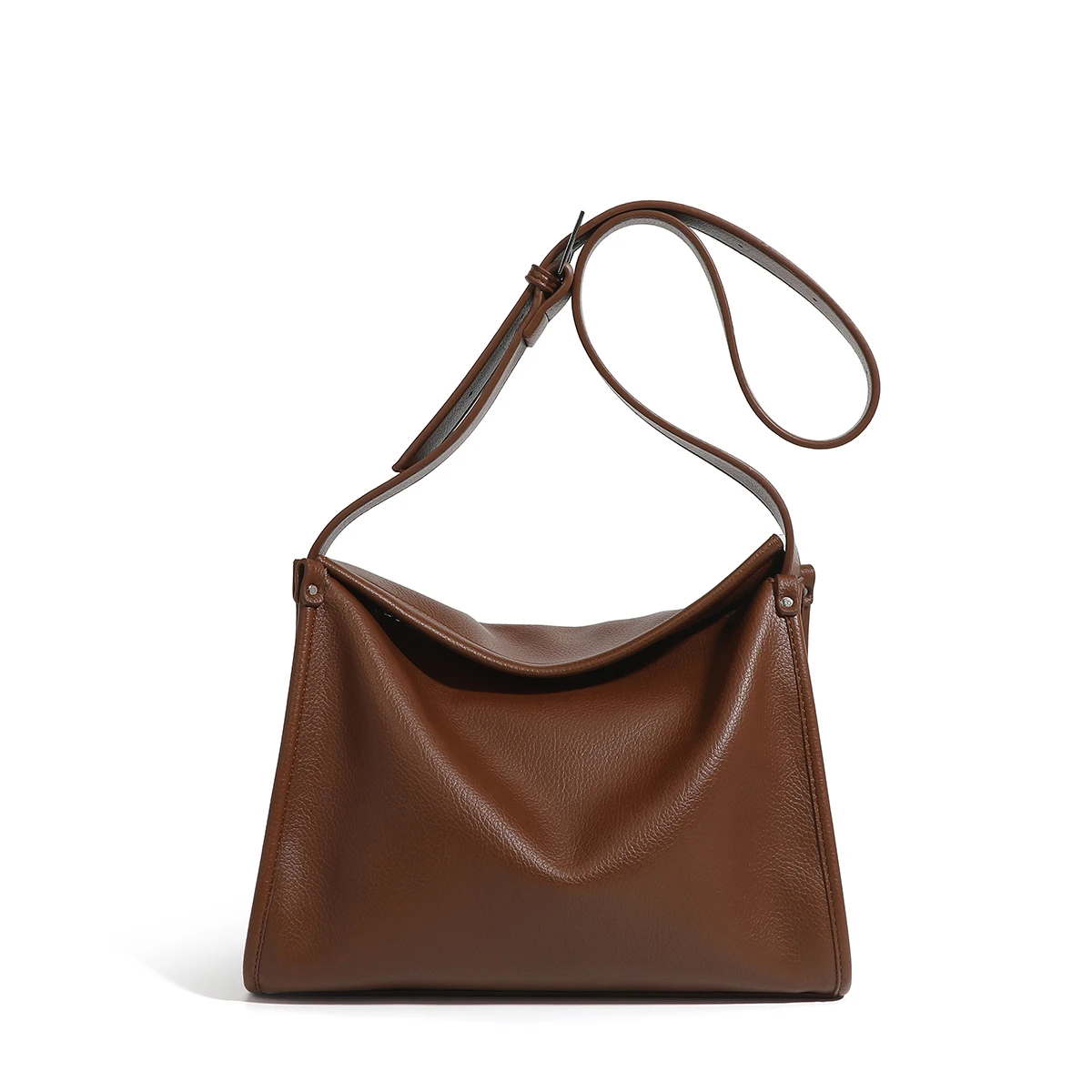 2022 wholesale distributors of ladies  hand bag custom purses and handbags bags women