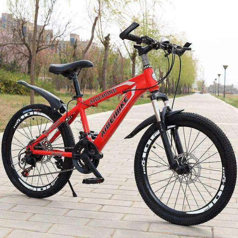Low Price 20 16 18 22 inch Kids Bike Bicycle for Kids Bicicleta Cycling Bikes Cycles MTB Children Bicycle Baby Cycle