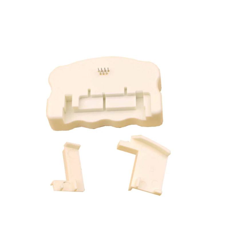 9 Pin-код 7 пин чернильный картридж чип Resetter для Epson T0711-T0714 T0801-T0806 T0771-T0776 T0691-T0694 T0881-T0884 T0791-T0796