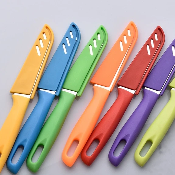 Kitchen Cooking Utensil Set Gadget Black Smart OEM Customized Tools Packing Pcs Plastic Color Feature EGO Eco Material Origin