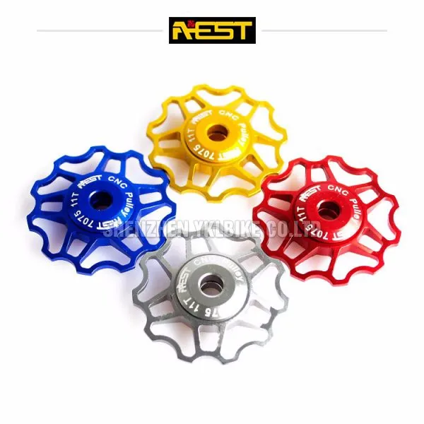 wholesale bicycle cheap parts