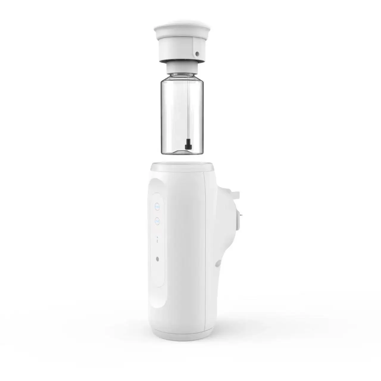 Factory Fragrance Oil Hotel Aroma Air Scent Diffuser Wall Mounted Plug In Scent Diffuser Machine