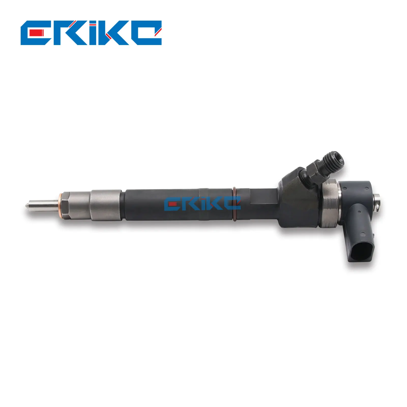 ERIKC 0 445 110 189 Original Injector 0445110189 Bico diesel Fuel Injector 0445 110 189 for German Car