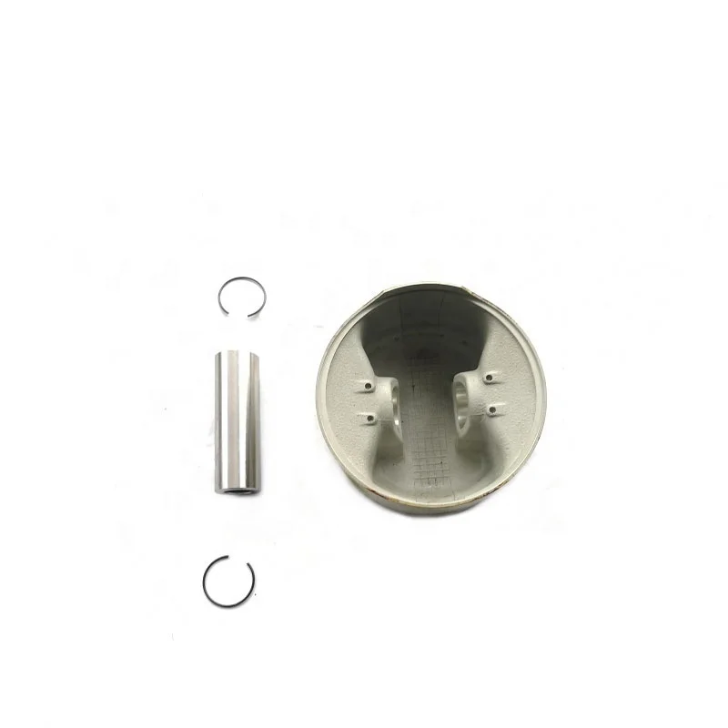 CQJB Loosening HISUN 700dUTV UTV Dune buggy casing cylinder block piston ring