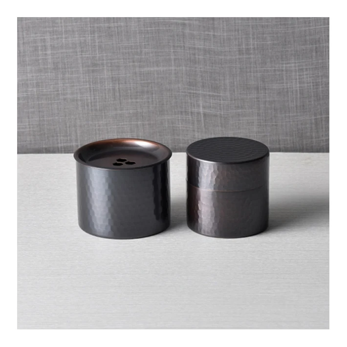 Японский Высококачественный Изысканный Роскошный стиль распродажа