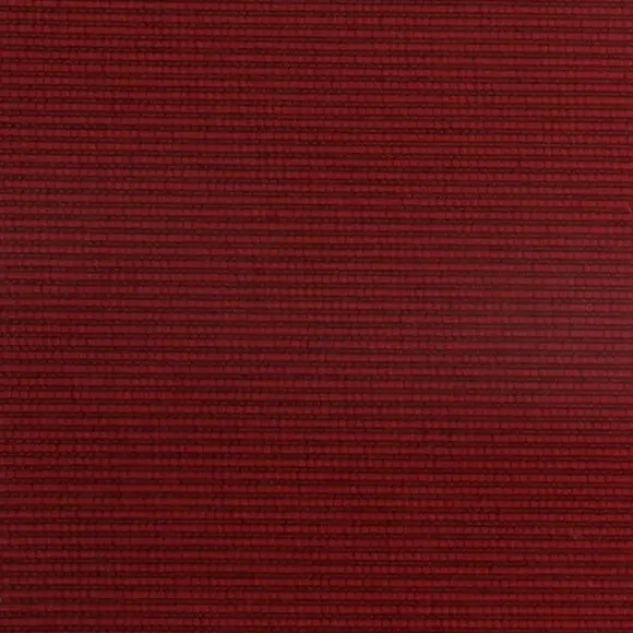 Customize Textile Materials Plain Dyed Polyester Woven Waterproof 100% Polyester Fabric