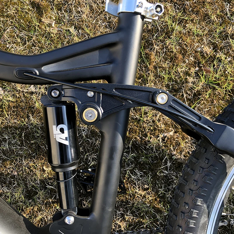 27 5 Mountain Bike 29 Inch Frame 29 Size Mountain Bike Mtb 29 Bicycle 27 5 with 30 Speeds Aluminum Alloy OEM Steel Bead Logo Net