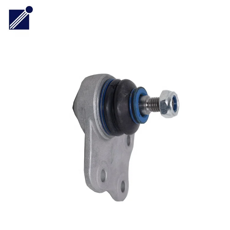  0003301007 2113309907 For C219 W211 W212 R230 Auto Parts Front Upper Ball Joint