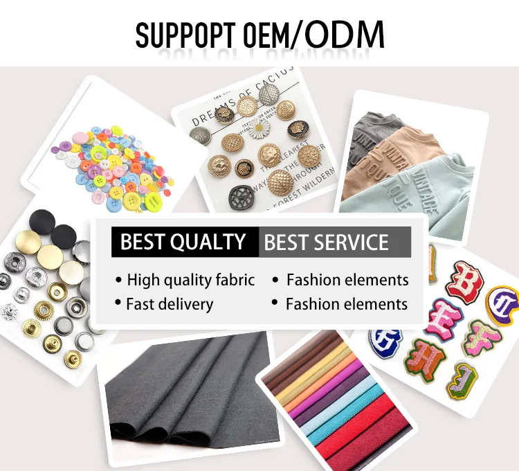 Wholesale winter Outdoor Clothing Mens Custom  Sherpa Jacquard trapstar Fleece Jacket 14