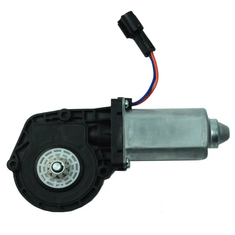 
742-272 Power Window Lift motor for Ford Expedition F-150 250 350 97-04 Lincoln Navigator 98-02 
