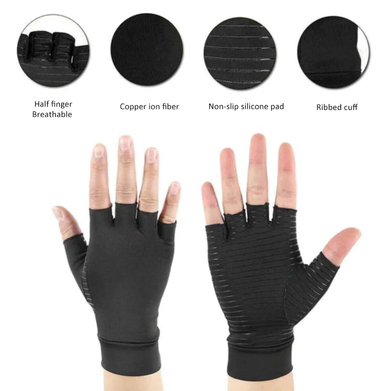 Aolikes High Quality Racing Gloves Manufacturer Motorcycle Motorbike Motocross Riding Breathable Summer Full Finger Racinggloves