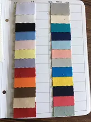 Accept Custom Design Waterproof HouseHold Canvas Organizer Bags with Zipper