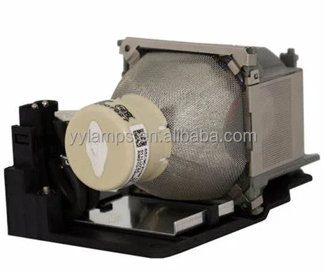 Оригинальный LMP-D213 лампы проектора с корпусом для SONY VPL-DX140 VPL-DX142 VPL-DX145 VPL-DW125 VPL-DW120 VPL-DW126