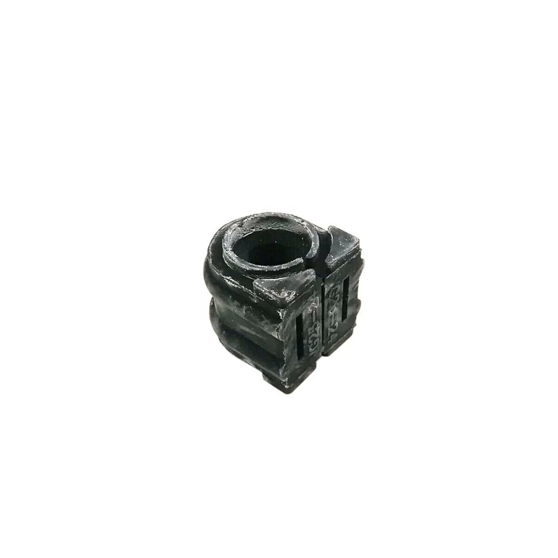
Stabilizer Bushing for SANTA FE III KX7 PICANTO RIO III RIO III Saloon SORENTO II OE:54813-1w000 