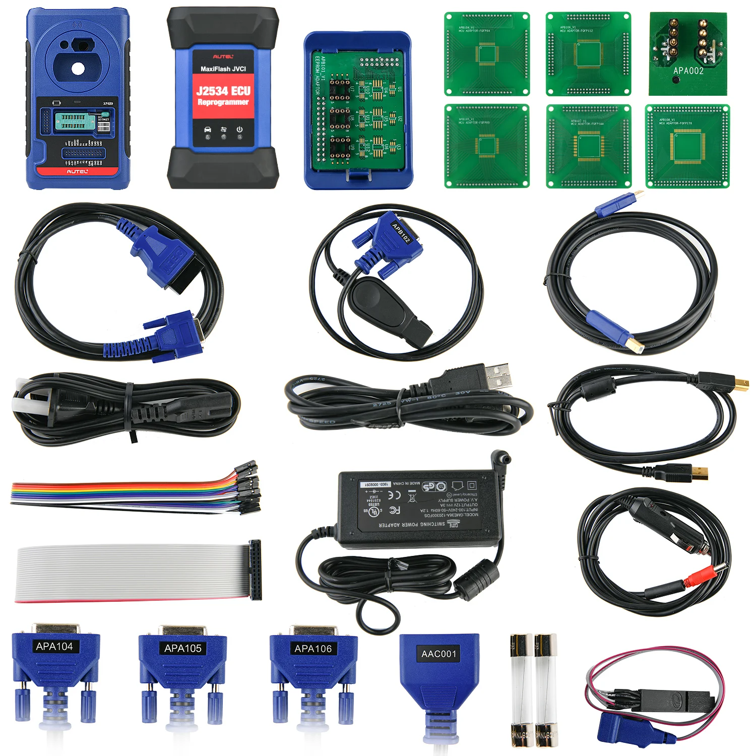 Лучший autel im608 xp400pro умный инструмент obd2 иммобилайзер программатор для создания ключей программное обеспечение