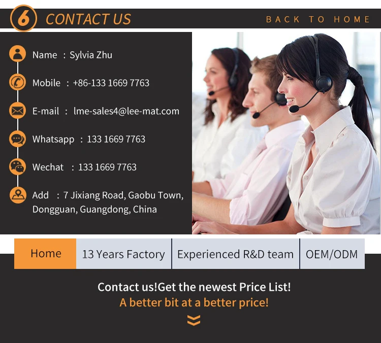 contact-2.jpg