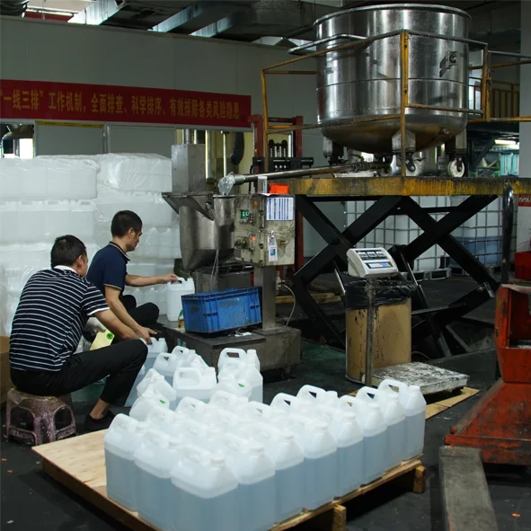 Factory Wholesale Epoxy Price Paint Epoxy Flooring Material Epoxy Floor Coating Epoxy Resin