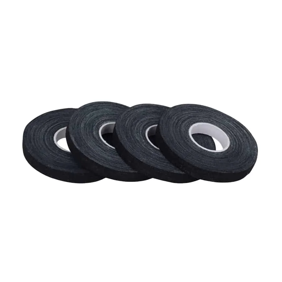 Wholesale Customize 100%Cotton Athletic Sports Protective Finger Tape