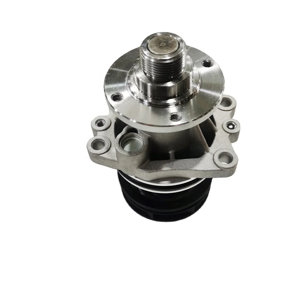 High Quality wholesale Price Cooling System Electrical Water Pump 11511740241 For BMW E39 E46 E36 E34 W
