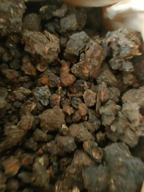 100% pure Nature high quality  Myrrh for  Incense medicine etc