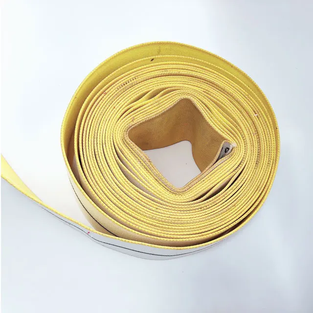 cement bulk and carrier use of pneumatic conveyor belt,airslide hose