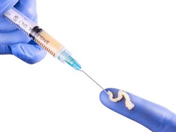 PRP PPP bio filler plasma gel maker machine