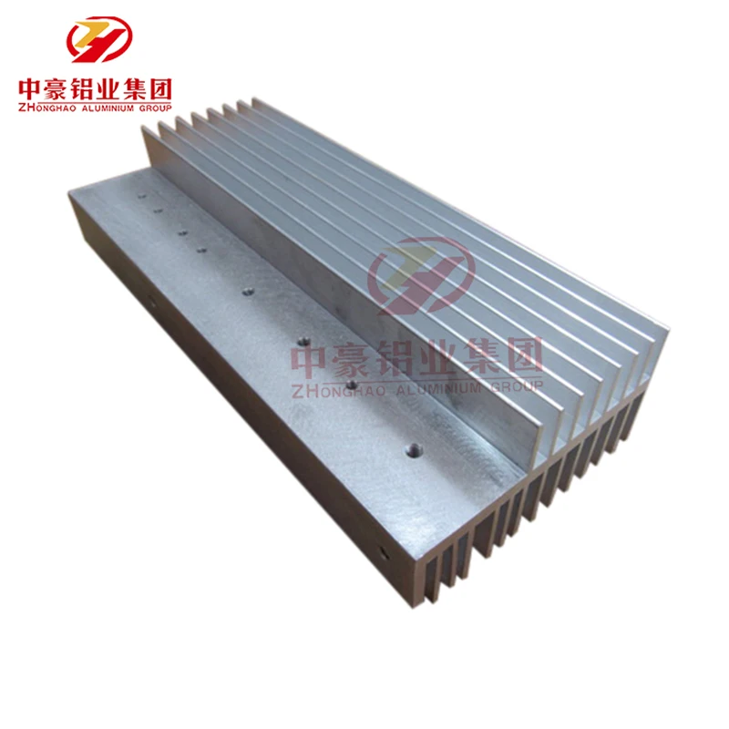 Алюминиевые профильные окна высококачественный алюминиевый профиль китайский алюминий