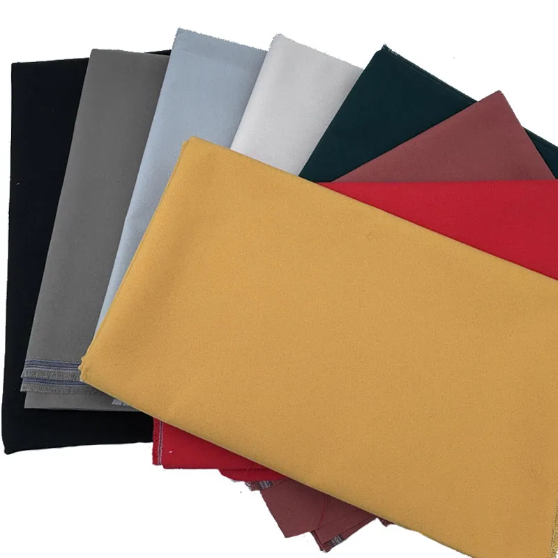 olefin woven fabric waterproof with 5 years warranty for outdoor garden