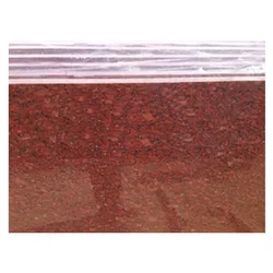 India High Quality Granite Tiles Ruby Red Imperial Red Granite