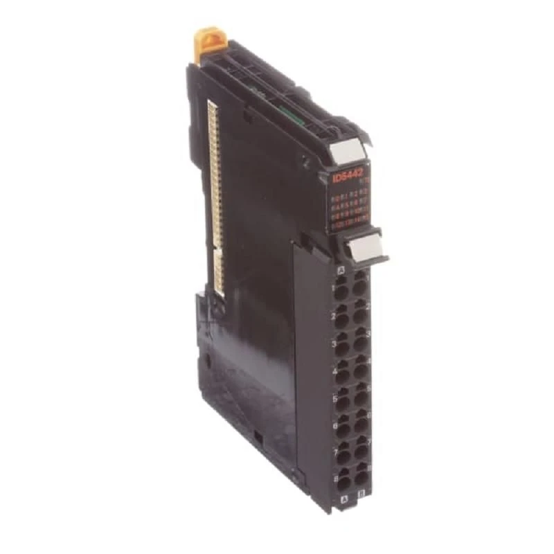 Новый цифровой входной модуль Om-Ron Nx-ID5442 24VDC по хорошей цене
