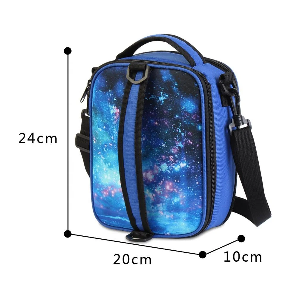 One Person Picnic Set with Bag yiwu