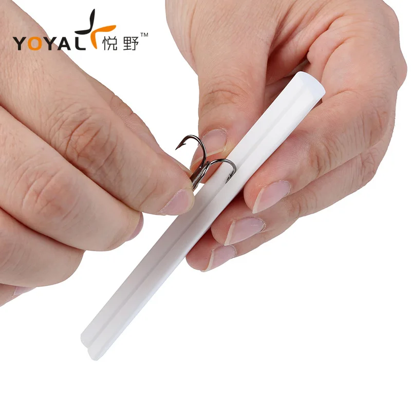 TY1406 Multifunction Mini Knife Portable Camp Knife Sharpeners Pocket Size Knife Outdoor Sharpener