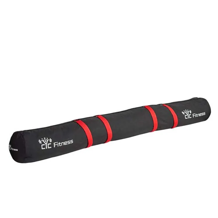 Уникальный дизайн, лидер продаж, 2 станции, многоразовые пляжные мешки с песком